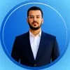 Muhammad Talal