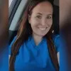 Danielle Rock