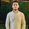 Mahmoud Khaled