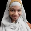 Roiyah Bat Yah