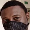 francis nzembele