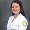 Shelby Roussel