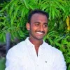 Yogesh