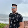 Pranav Agarkar