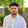 AMAN CHAHAR