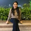 Priya Mishra