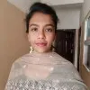 Reshma Manimaran