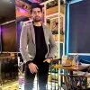 Rohit Kumar Teotia