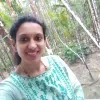 Roopa HM