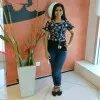 Meetika Anand