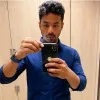 ANANTHA KUMAR