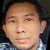 afen hari purnomo