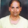 Munish Purohit