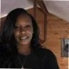 Kiquina Bailey