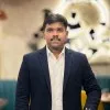 Kolluri Vinay