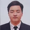 Quang