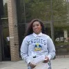 Mykiah Walters