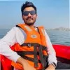 Prem Patel