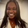 Angelica Floyd