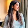 Jigna Shah