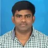 Rangaswamy Reddy Chilakala