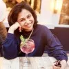 Adhishree Joshi