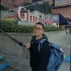 Jason Pang