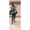 Esraa Nasr