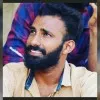 Yashwith kumar