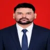 Dharmendra Kumar Kushwaha