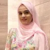 Noor Fathima