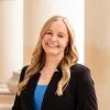 Abigail Monson