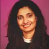 Sushma Hegde