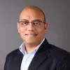 Akhilesh Bahl