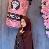 Nia Rahmawati