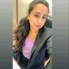 Rutuja Yadav