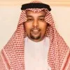 Sultan Almahdi