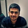 Anirudh Ramesh