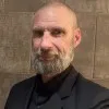 Aaron Zadnik