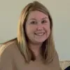 Jennifer Tandy