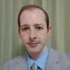 James Willmott