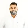 Rakesh