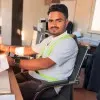 Praveen Singh