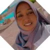 Kholoud Khalid