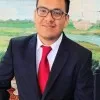 Eduardo Pineda