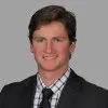 Cameron Bancroft