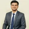 Aditya Jaiswal