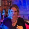 Tricia Van Keirsbilck