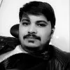 JITENDRA PATEL