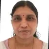 Sandhya Suresh